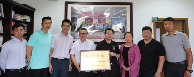 如何制定适合篮球主力的个性化训练方案_2