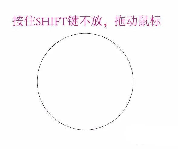 控卫如何通过视频学习提高技术水平_2