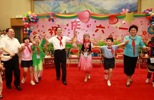 如何制定适合篮球主力的个性化训练方案_0